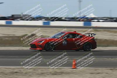 media/Apr-12-2025-Doghouse Garage (Sat) [[1d917ba261]]/Advance/Turn1/